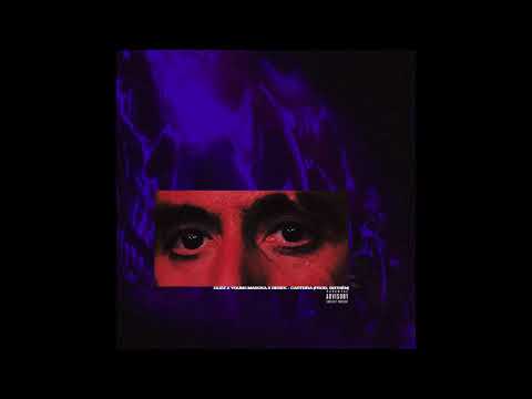 Duzz x Young Mascka x Derek - Carteira (Prod. SEITHÈN)