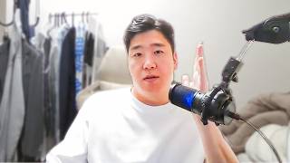 【緊急】今週の日経平均！裏で起きた衝撃の真実を暴露 #日経平均 #株価 #経済ニュース