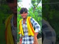 Pakral ️hath Ke Chhute Ne Dihe ️ Badal Ke Erada