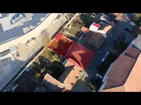 Casa individuala pe un singur nivel ,de vanzare, Oradea, zona Lotus Center