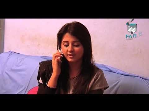 Tapasya | Episode 3 | 25 August 2018 | Mystery Drama | Kamran Jilani & Fiza Ali