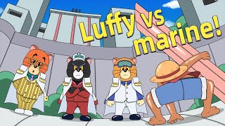 [問卦] 新竹是在打頂上戰爭嗎？