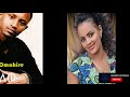 Getu Omahire And Haymanot Girma Barkilin