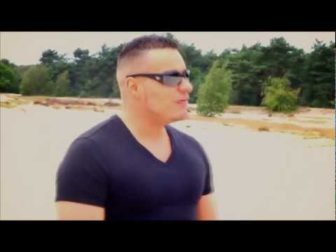 Para-D ft. Nash Murda - Hoe Ik Me Voel (2012)