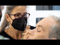 Oppenheimer | Hair and Makeup