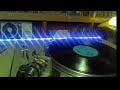Samantha Fox - Love House (The Black Pyramid Mix)