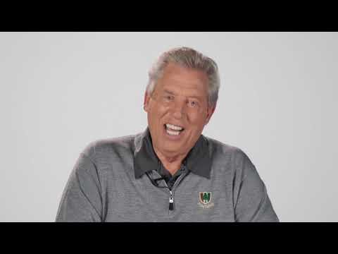 INFLUENCE Series Part 4 - A Minute With John Maxwell, Free Coaching Video