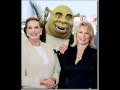 Jennifer saunders - I need a hero + Lyrics 
