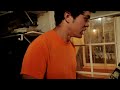 Sulley S Teaser Trailer Lines Monsters Inc 2001 Joey Campbell Acting Performance