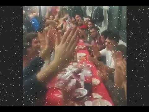 COGORNESE AUGURI NATALE