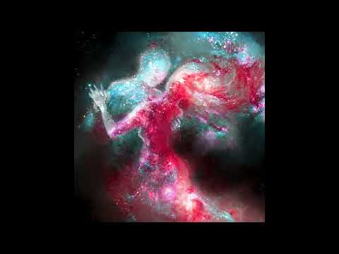 [FREE] Vald x So La Lune Type Beat - "SpaceX" (prod. fm_plxto)