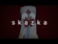 S K A Z K A Meme Countryhumans