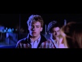 The Outsiders We Got 2 More Of Us In The Back Seat Well Pity The Back Seat