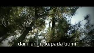 Download lagu #Story Wa Keren Kekinian Bukan Kaleng - Kaleng | Quotes | Status Wa dan Ig Terbaru  ￼ mp3