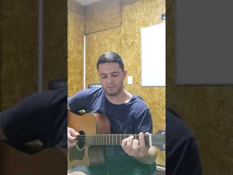 Eu Fui - Banda Move