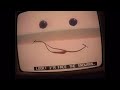 Nick Jr Face Loves Snow