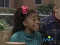 Barney Friends Picture This 1993