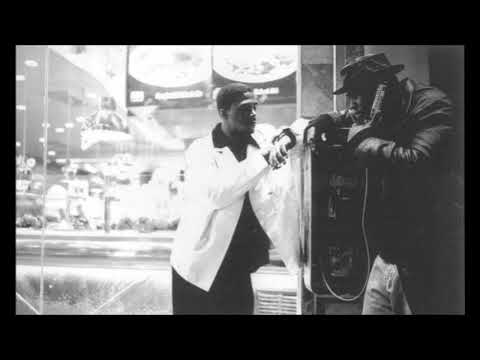 Deja Gruv - Famous - 199X R&B