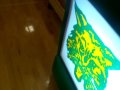 Picture Or Video 190 MOV