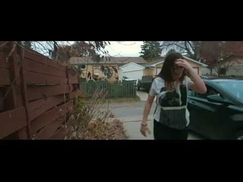 Arlo Maverick | Too Many Too's featuring K-Riz (Short Film/Music Video)