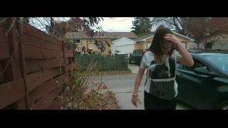 Arlo Maverick | Too Many Too's featuring K-Riz (Short Film/Music Video)