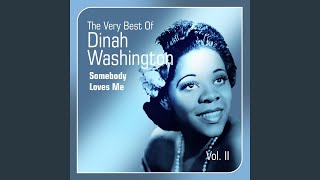 Ev’ry Time we Say Goodbye