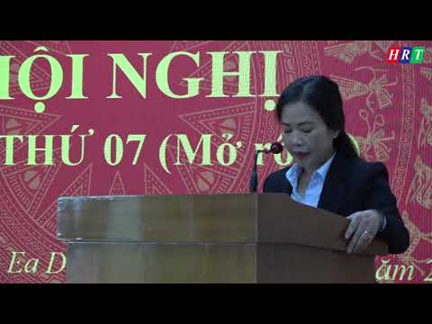 hoi-nghi-ban-chap-hanh-dang-bo-xa-ea-drang-lan-thu-7-mo-rong