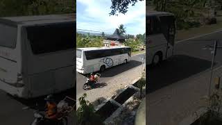 Download lagu sari giri masih  exsis bus bumel praci- solo mp3
