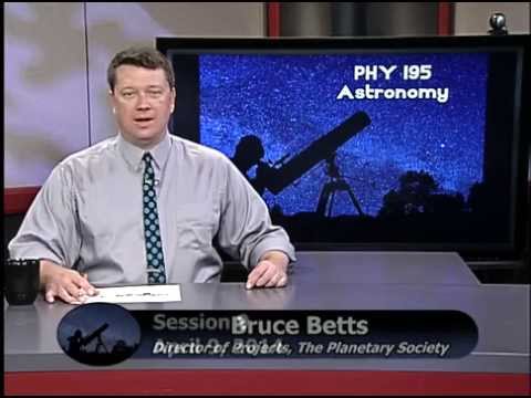 Intro Astronomy 2014. Class 9: Titan, Uranus and Neptune Systems