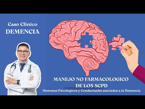 Eduardo Padilla Ordóñez-28