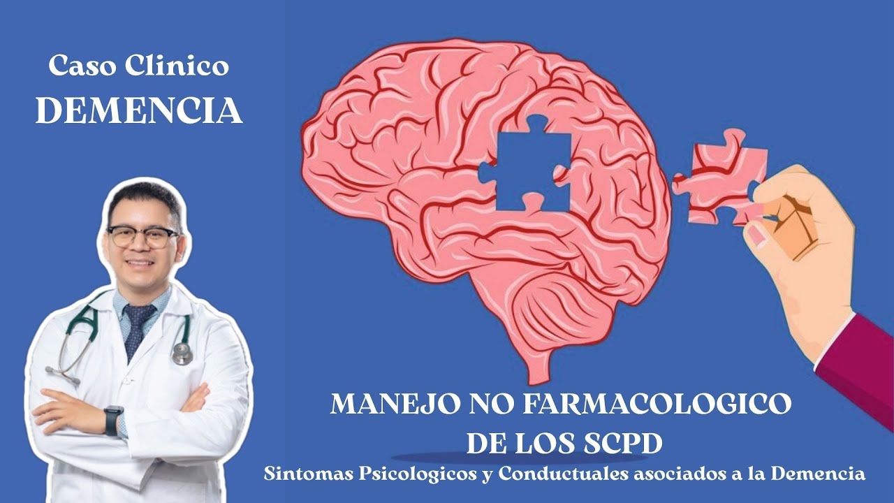 Eduardo Padilla Ordóñez-25