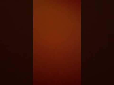 DJ OSKAR SOUND ENERGETIC