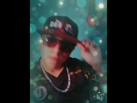 Sonny & Vaech Ft Nicky Jam - Gatubela