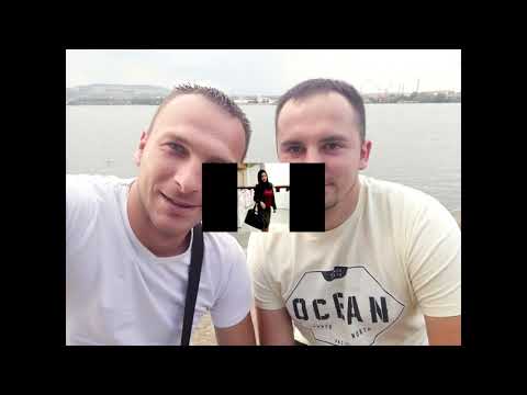 Orkestar Milioneri - Orijental mix (live)