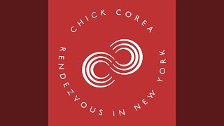 Glass Enclosure/Tempus Fugit (Live)