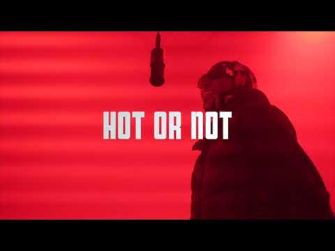 D5ive ~ DRENCH ANTHEM (HOT OR NOT MIC PERFORMANCE)