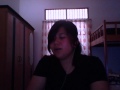 Rolling In The Deep Adele Cover By Dian