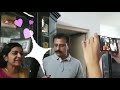Biju & Bincy together for 21 yrs