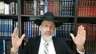 Pourquoi tant de souffrance dans nos vies? Léïlouy nichmat de Dada Messaouda bat Esther zal