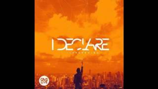 I Declare - Kemenangan Terjadi Di Sini (Live)