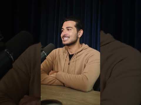 Die Entdeckung, die Millionen Leben rettete