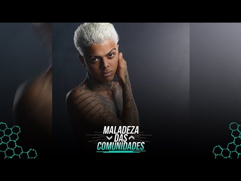 MC PKZINHO & MC RANGEL - PASSA NADA (RANGEL PROD) 2023