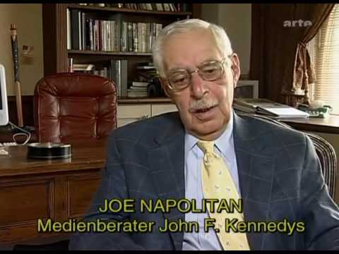 Video-Thumbnail von YouTube