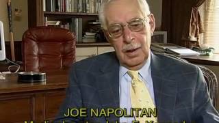 Video-Thumbnail von YouTube