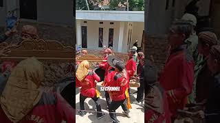 Download lagu Reak Simpay Wargi Live Jelekong 2024 #shortvideo #shorts mp3