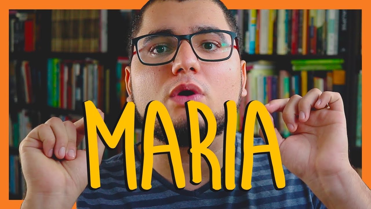 MARIA É PERPETUAMENTE VIRGEM?