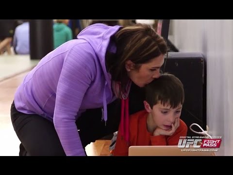 Cat Zingano Explains Why She’s Not Fighting Cyborg Just Yet