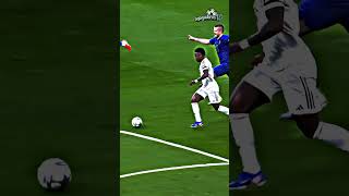 Que golaço do Real Madrid #football #loucosporfutebol #shortsfutebol