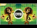 I Like To Move It | Madagascar (PedroDJDaddy 2018 Trap Remix) mp3