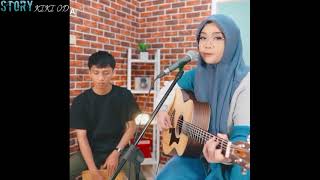 Download lagu story wa cover regita echa mp3
